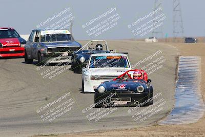 media/Feb-19-2022-Cal Club SCCA Super Tour (Sat) [[420969159b]]/Group 2/Race (Grapevine)/